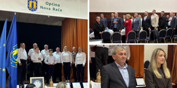 Ova općina idealna je za život svih generacija: Ulaže se u djecu, sport i skrb za starije