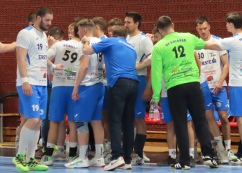 Slavko Goluža se vraća na klupu, počinje lov na Premijer ligu