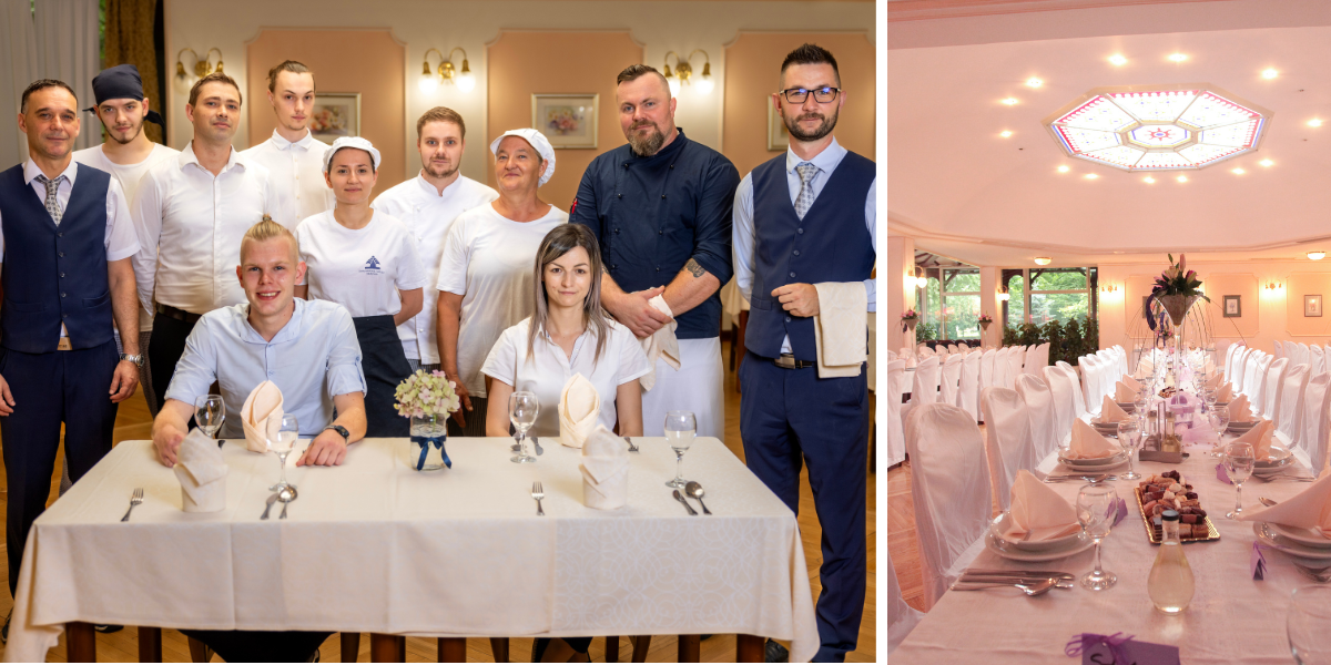 Ovaj restoran ponovno je među najboljima u Hrvatskoj: Stiglo novo priznanje Gault&Millau za 2026. godinu