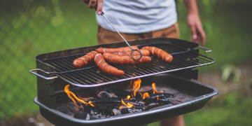 Usporedili smo cijene mesa: Koliko smo plaćali prije pet godina, a koliko danas?