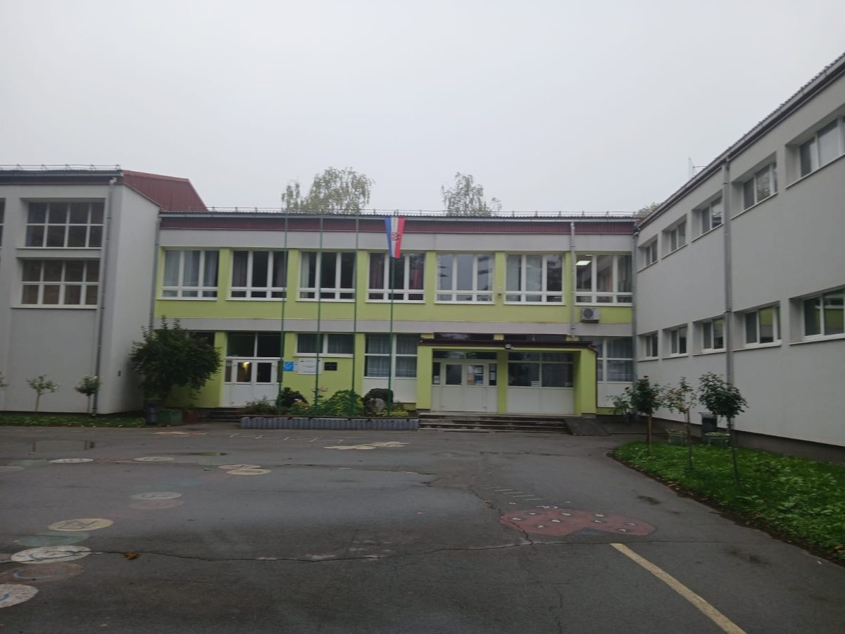 Siračka škola prodaje stan u svom vlasništvu, znamo detalje