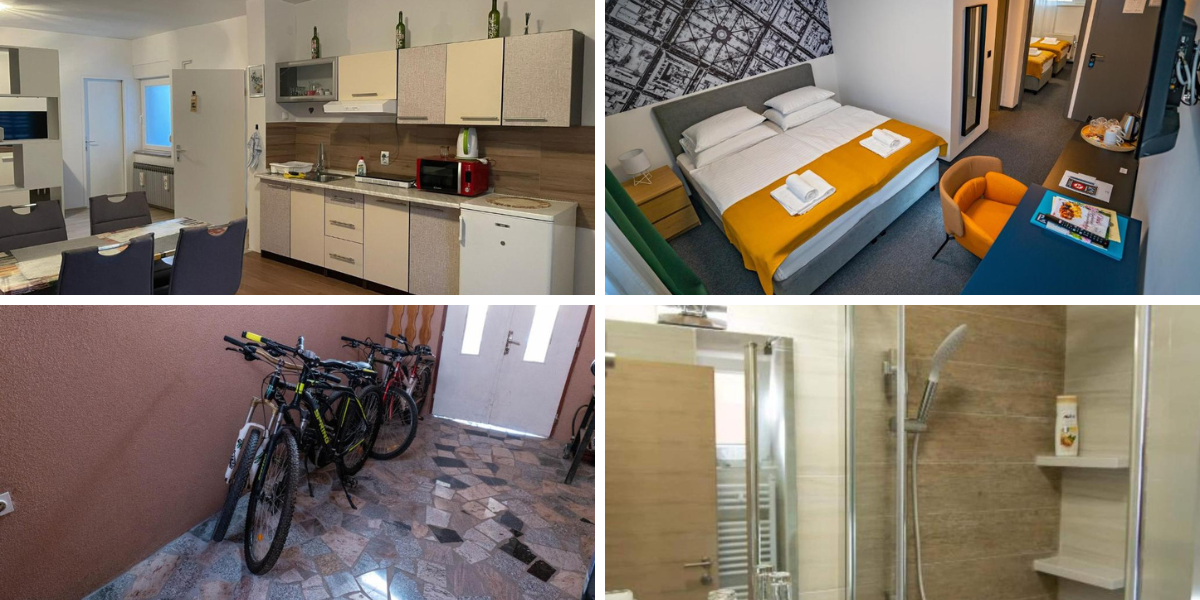 Bijeg u zadnji tren: Idete li nekamo za produženi vikend, znajte da ovog smještaja više nema slobodnog