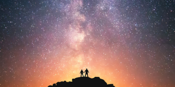 Što radi prvi hrvatski satelit u svemiru i hoće li nas ovih dana uništiti neki komet? Evo gdje saznati odgovore na ta pitanja