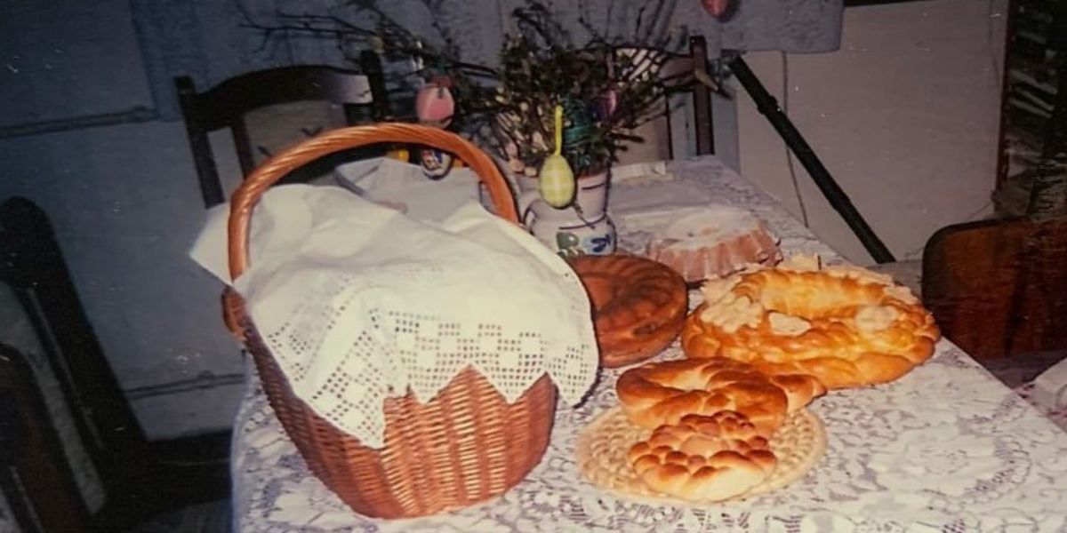 Uskrs kroz stare običaje: 'Vuzelice', mrvice sa stola i nova odjeća nekoć su imali snažnu simboliku
