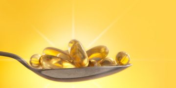 Mnogi ga nemaju dovoljno, a to ne znaju: Ovo su pokazatelji manjka jednog od najvažnijih vitamina