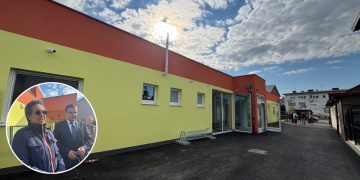 Ravnateljica nakon pada sustava za upis: ‘Najbrži prst ne odlučuje o mjestu u vrtiću’