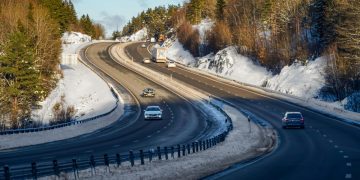 Od danas zimske gume više nisu obvezne, ali jedna stvar vas i dalje može skupo koštati