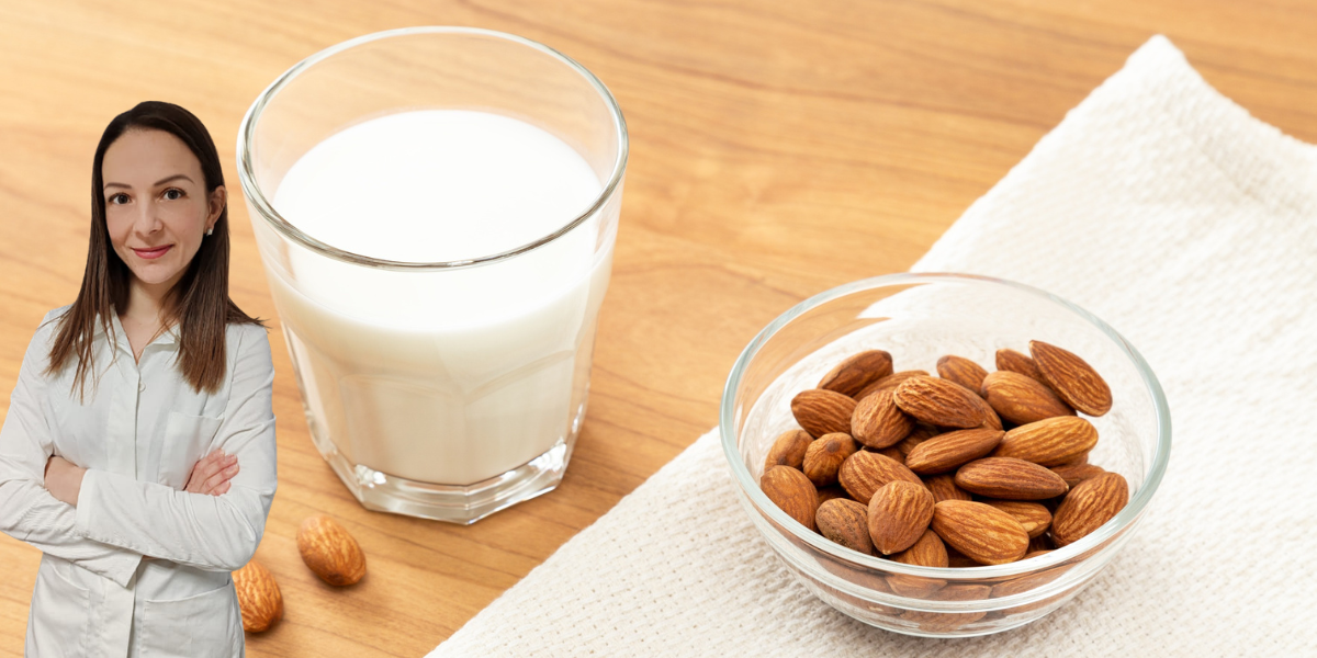 Jesu li biljna mlijeka stvarno zdrav izbor ili samo dobar marketing? Evo što kaže struka