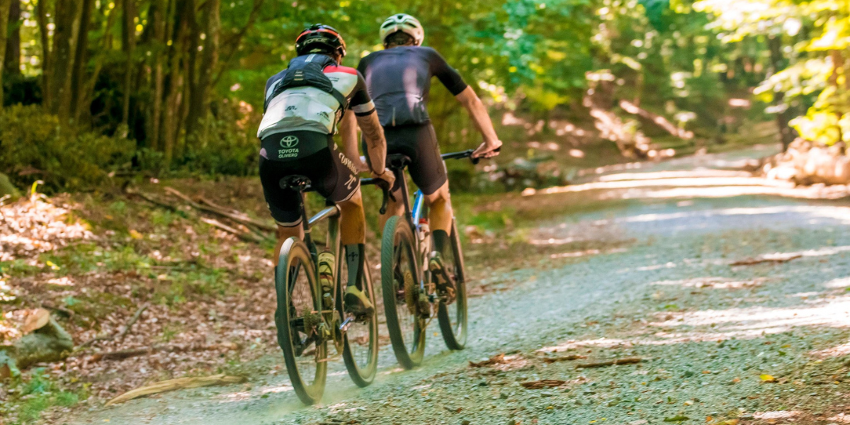 Poznati termini naših popularnih utrka: evo kada biciklisti ponovno stižu na Bilogoru i Moslavinu