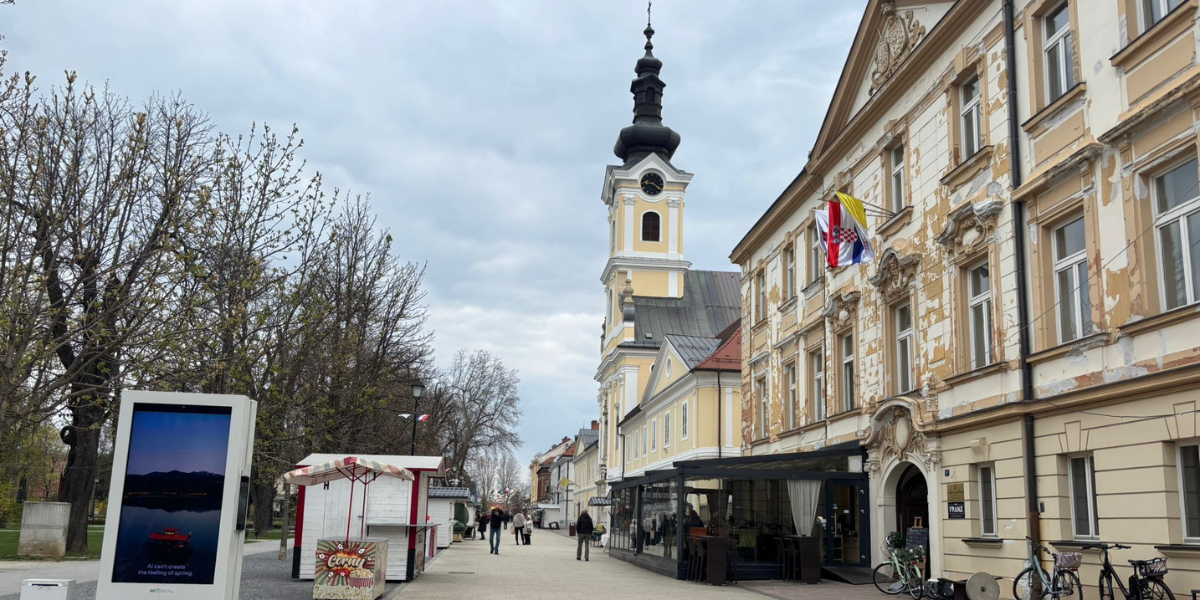 Planirate uskrsni izlazak? Evo do kad rade ugostiteljski objekti