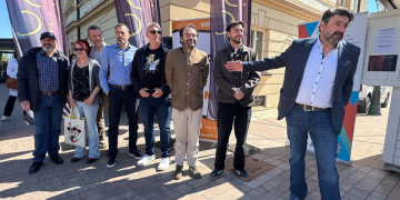 23. BOK fest donosi nešto što još nije viđeno nigdje na svijetu