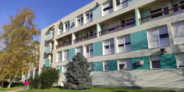 Uhićena ‘gospođa’ koja se tereti za više krađa u bolnici