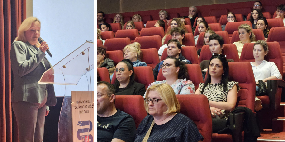 Prekomjerna težina sve je prisutnija: Stručnjaci upozoravaju Ozempic nije rješenje