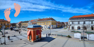 U Daruvaru darivali prvih dvadesetak beba za lakši početak
