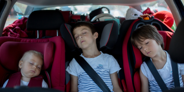 Najavljena važna akcija policije: U fokusu sigurnost najmlađih