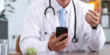 Lažno se predstavio kao liječnik i staricu pokušao prevariti za vrtoglavi iznos