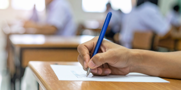 Državna matura je pred vratima, ovo su važni datumi za sve maturante