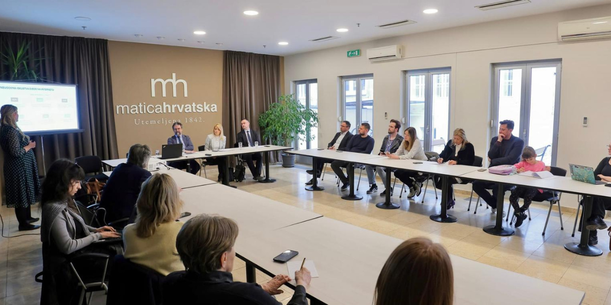 Ovo će zabrinuti svakog roditelja, brojke su drastično porasle
