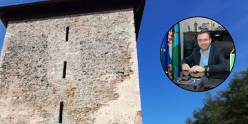 Ako općina doista ode, ova turistička zajednica više neće postojati