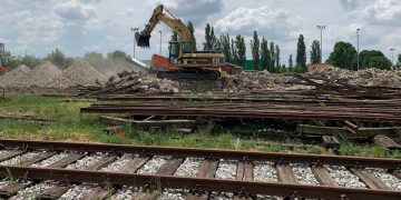 Hoće li propasti još jedan natječaj HŽ-a: Cijena vam je duplo niža od tržišne, a gdje je još inflacija…