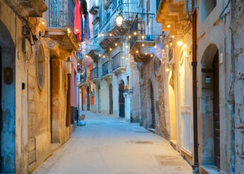 Kuća za 1 euro u Italiji? Zvuči idealno, no evo što ste sve dužni učiniti nakon kupnje