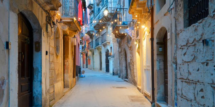 Kuća za 1 euro u Italiji? Zvuči idealno, no evo što ste sve dužni učiniti nakon kupnje