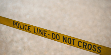 Dvije osobe kazneno prijavljene: htjele su otuđiti proizvode u vrijednosti od 800 eura