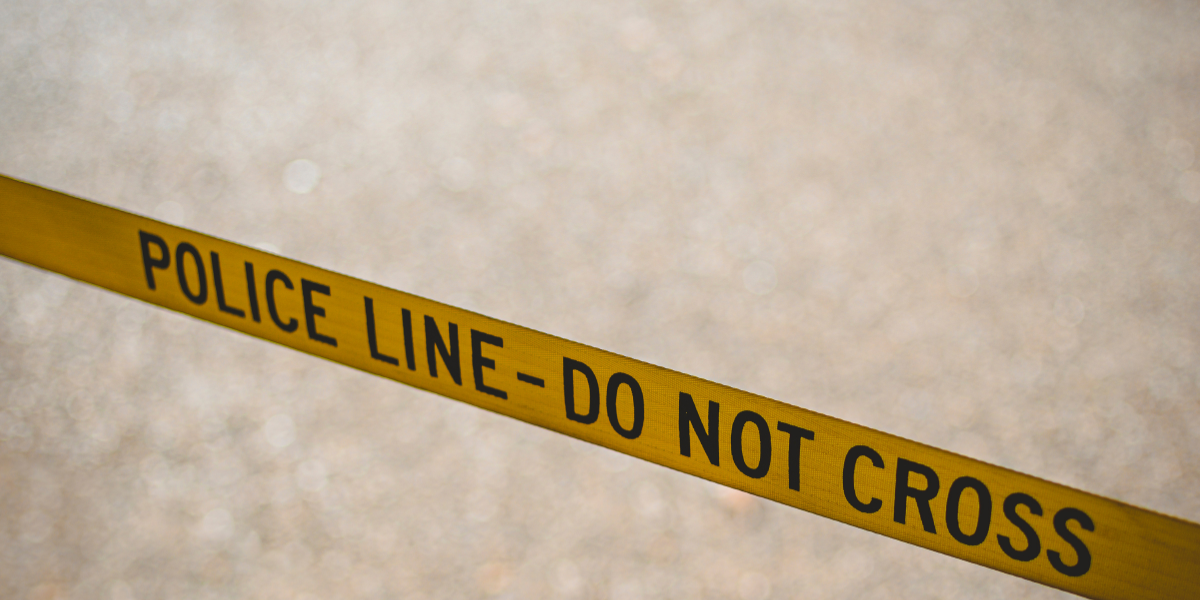 Dvije osobe kazneno prijavljene: htjele su otuđiti proizvode u vrijednosti od 800 eura