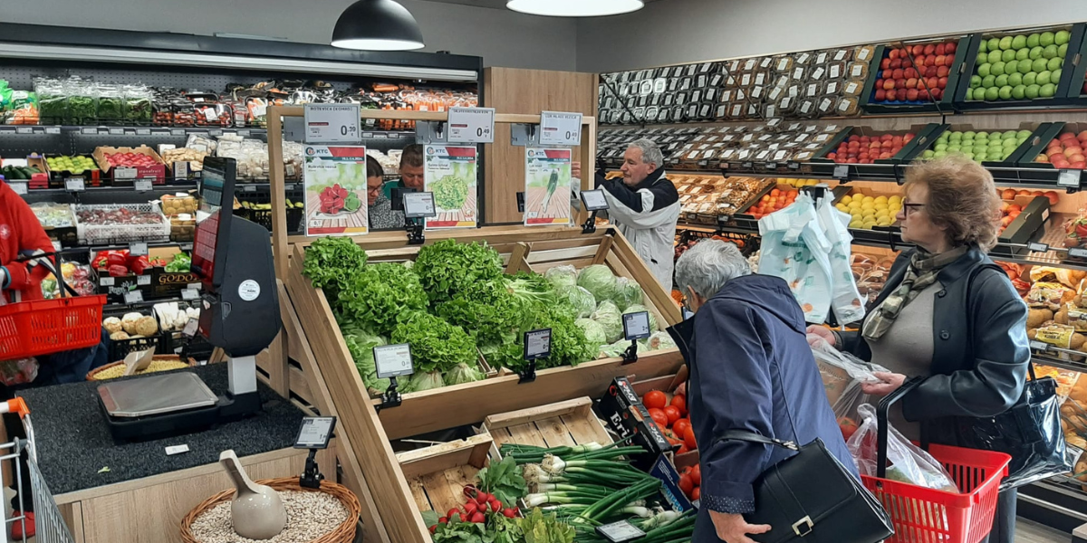 Otvorenje o kojem svi pričaju: Stiže novi centar s hrpom iznenađenja!