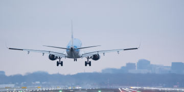 Spas u zadnji čas: Evo gdje i po kojoj cijeni možete odletjeti ovaj vikend