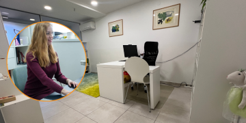 Tihi problem koji raste: Sve više djece treba pomoć, a razlog će vas iznenaditi