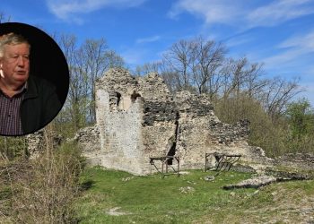 Hoće li niz promašenih odluka i skandala Mate Tonkovića dovesti do potpunog nestanka zajednice Garić grad – Berek?