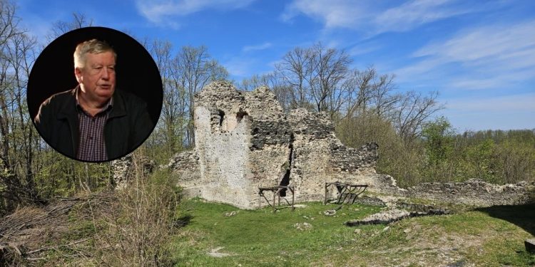 Hoće li niz promašenih odluka i skandala Mate Tonkovića dovesti do potpunog nestanka zajednice Garić grad – Berek?