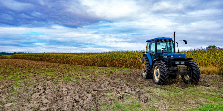 ‘Ničija zemlja’ se ipak neće brisati iz ARKOD-a, ali nekima bi svejedno mogla prisjesti