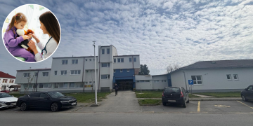 Velika vijest za roditelje: Staje se na kraj odlascima u druge gradove, dolazi liječnik za najmlađe