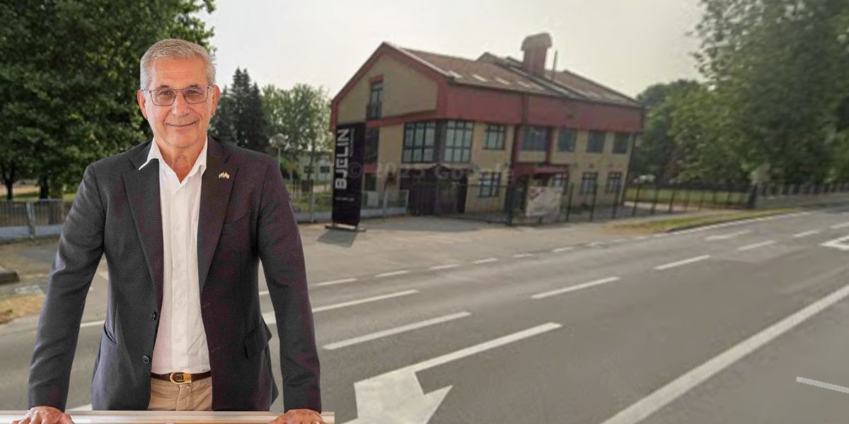 Obećali tisuću radnih mjesta i 150 milijuna eura ulaganja, a sad gase pogon za pogonom