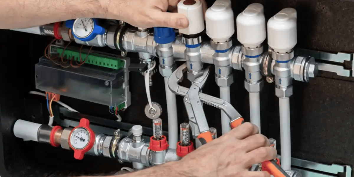 Otkrivena tajna iz obiteljske kuće: Krao plin pa dolijao policiji, evo kolika je šteta