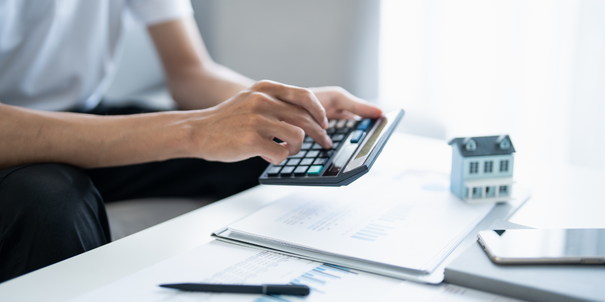 Uskoro kreće povrat poreza, saznajte jeste li ostvarili pravo na novac