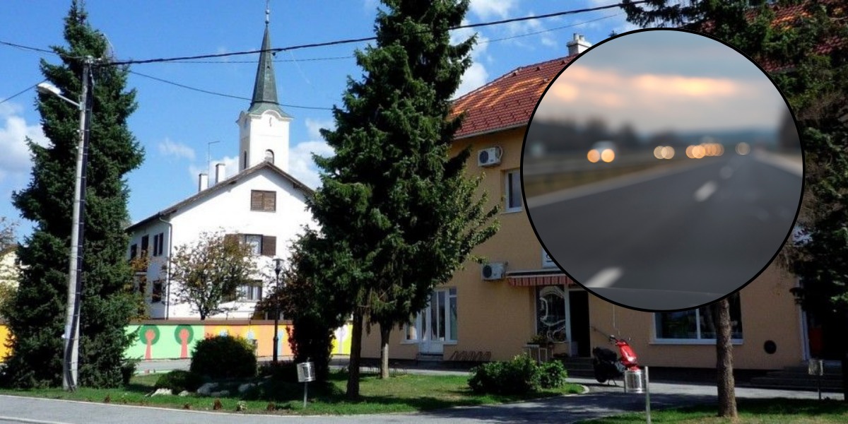 Moderniziraju se ceste, grade nogostupi, ali i vozači trebaju paziti