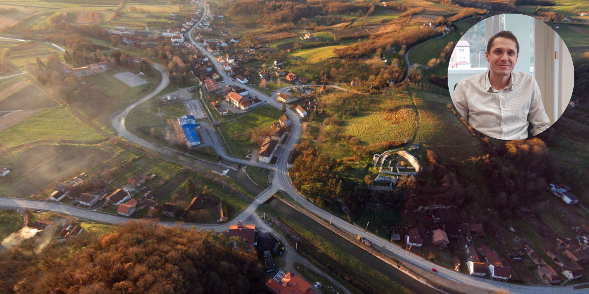 Siraču su ove godine u fokusu objekti društvene infrastrukture