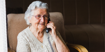 Poziv koji ledi krv: ‘Vaš sin umire, hitno trebamo novac’ – policija upozorava na novu prevaru