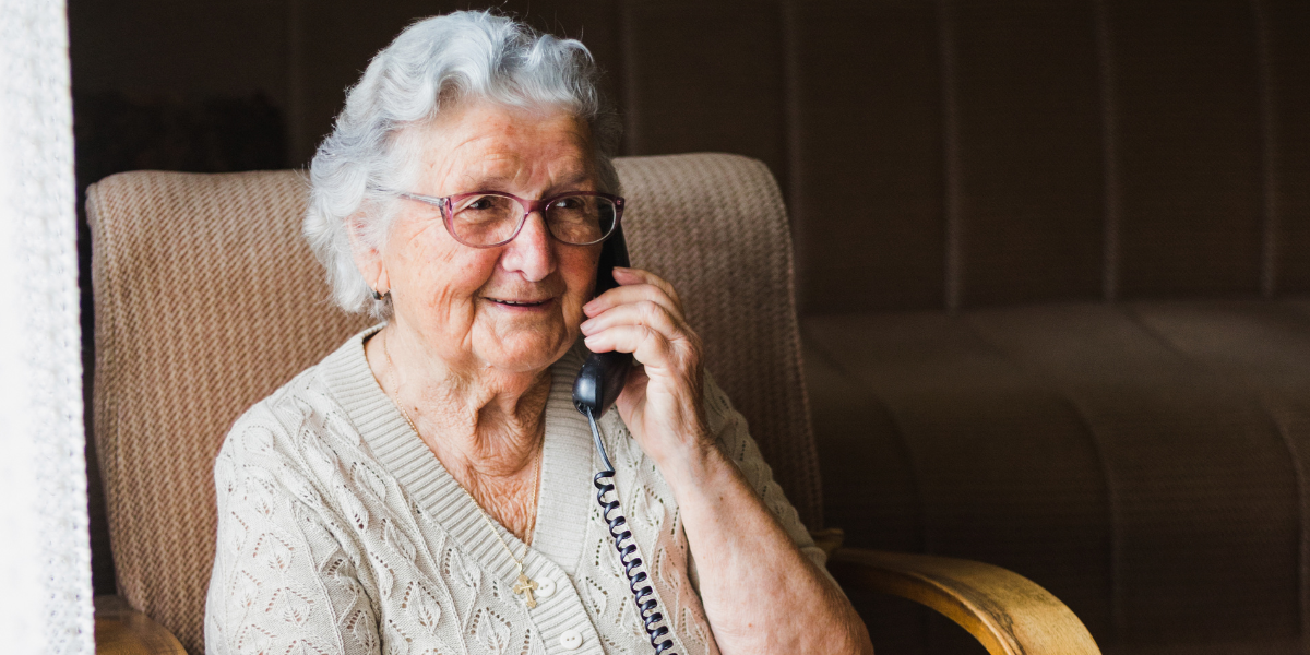 Poziv koji ledi krv: ‘Vaš sin umire, hitno trebamo novac’ – policija upozorava na novu prevaru