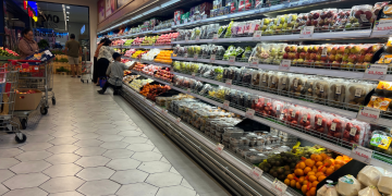 Neke će trgovine i danas otvoriti svoja vrata, evo na kojim adresama