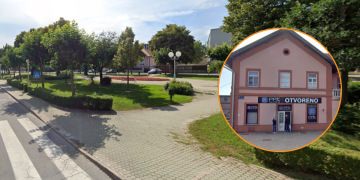 Danas nemate previše izbora, ali jedna trgovina ipak otvara svoja vrata