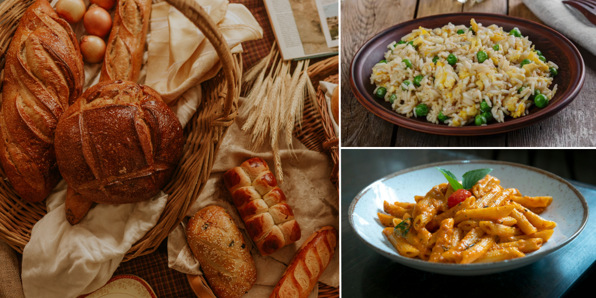 Struka upozorava: Problem nije u hrani koju smatramo vječnim krivcem za višak kilograma