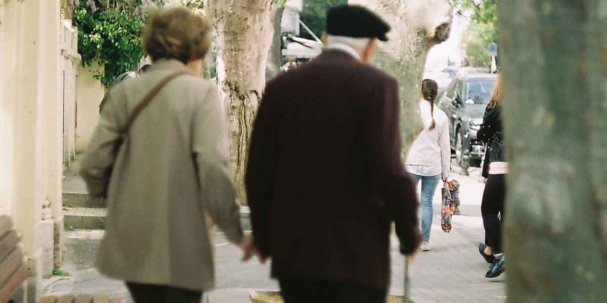 Petak će donesti sreću na lica brojnih građana: Provjerite hoće li i na vaš račun sjesti lova