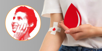 I nakon 20 godina Registar koji spašava živote raste i donosi nove prilike za život