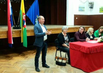 I TOGA IMA Općina napustila turističku zajednicu: Imamo tri kuće za odmor, a na webu nijedna