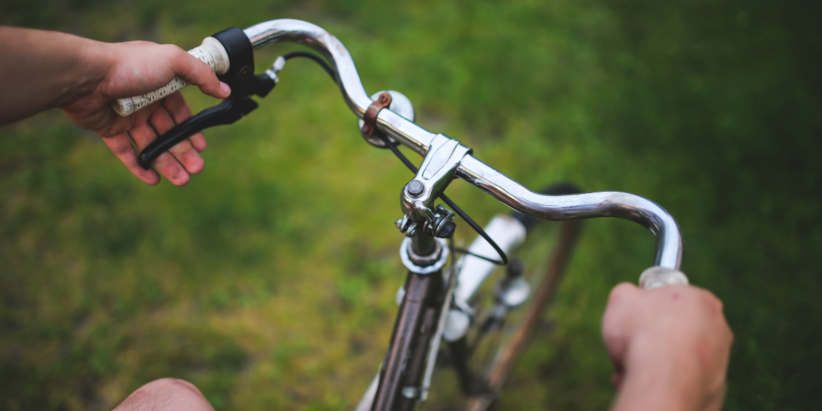 Pedaliranje, vino i kist: Imamo savršen plan za nedjelju!