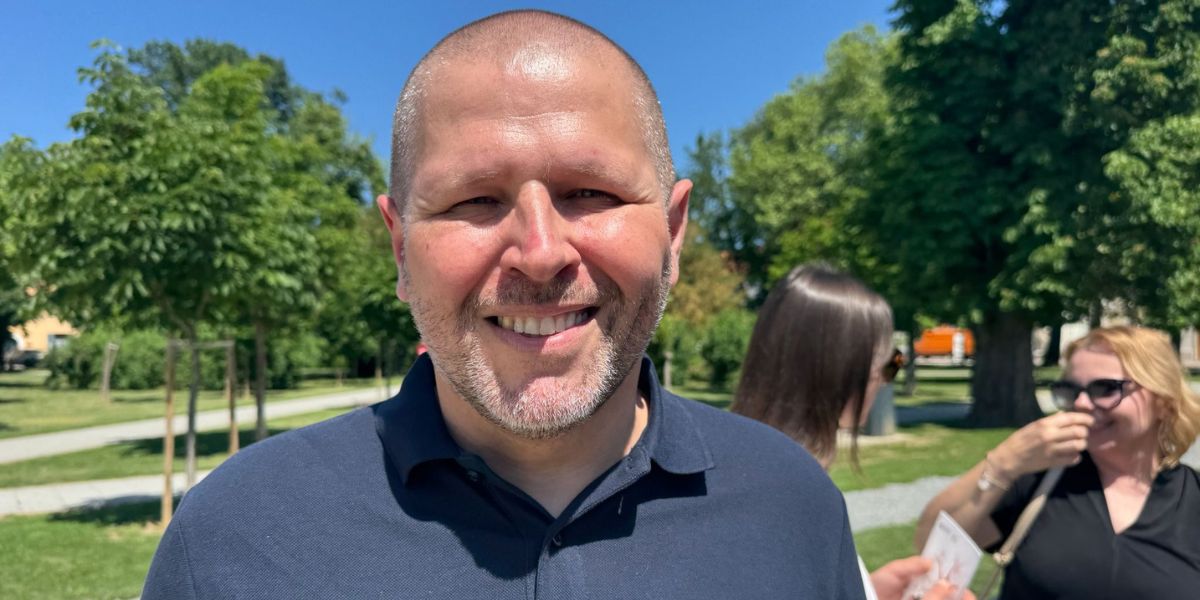 'Kad dobiješ dijagnozu, misliš da si sam, a onda upoznaš ljude koji ti vrate snagu'